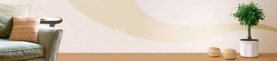 �����̕q�r�В��䖾�����������S�[�X�g���X�g����